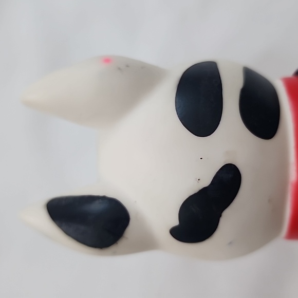 EUC Microsoft Dog Ball Popper Toy - Picture 8 of 14